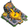 Heal Spell Factory5.png