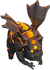 Lava Hound3.png