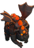 Lava Hound4.png