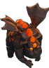 Lava Hound4.png