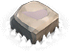 Stone1 Normal.png