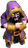 Wizard9.png