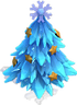 XMas Tree 2019.png