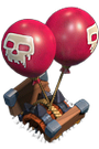 Air Bomb9.png