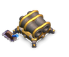 Cannon9G.png