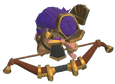 Champion Queen 3D downed.png