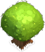 Tree2 Normal.png