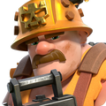 Avatar Super Miner.png