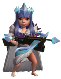 Ice Queen 3D preview.png