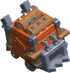 Log Launcher2.png