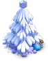 XMas Tree 2017.png