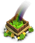 Gem Box.png