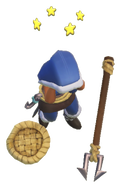 Winter Champion 3D KO.png