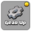 Icon NoGearUp.png