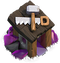 WizBuilderHut.png