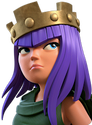 Avatar Hero Archer Queen.png