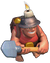 Miner1.png