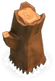 Trunk1 Normal.png