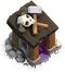 WitchBuilderHut.png