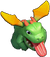 Baby Dragon2.png