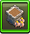 ChallengesIcon Daily Donations.png