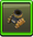 ChallengesIcon Mortar Mauling.png