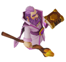 Grand Warden 3D Air.png