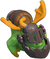 Inferno Dragon6.png