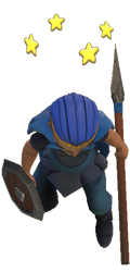 Royal Champion 3D KO.png