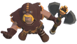 Shadow King 3D pose.png