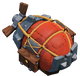 Battle Blimp3.png