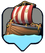 Boat icon.png