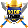 NDL Logo.png