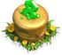 Anniversary Cake 2020.png