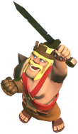 Barbarian King 3D pose.png