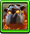 ChallengesIcon Lava is Love.png