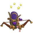 Champion Queen 3D KO.png