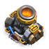 Mortar11.png