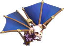 Skeleton Glider1.png