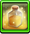 ChallengesIcon Healing is Magic.png