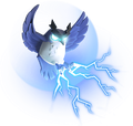 Electro Owl info 2.png