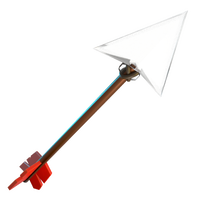 Giant Arrow.png