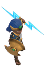 Gladiator Champion 3D.png