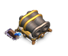 Cannon8G.png