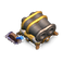 Cannon8G.png