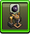 ChallengesIcon Dark Elixir Drilling.png