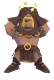 Shadow King 3D KO.png