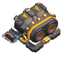 Cannon15G.png