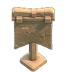 Clan Badge Statue3.png