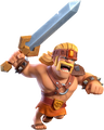 Super Barbarian info 2.png